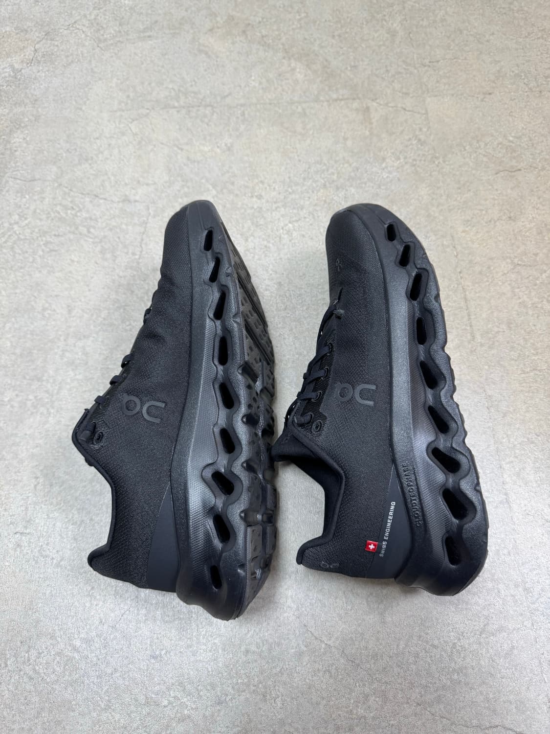 온러닝 클라우드틸트 255 상품이미지3