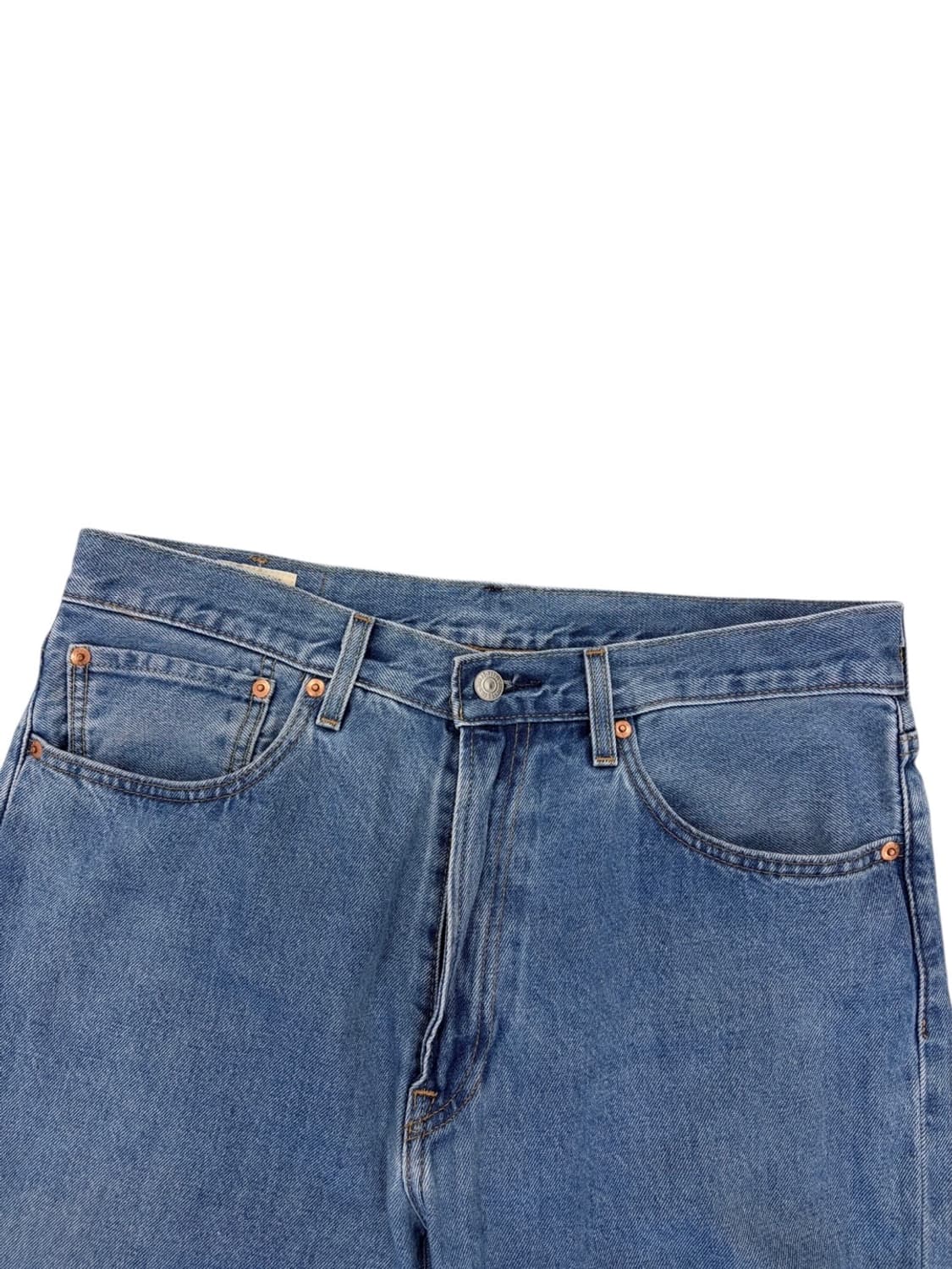  리바이스 551Z (34)  상품이미지2