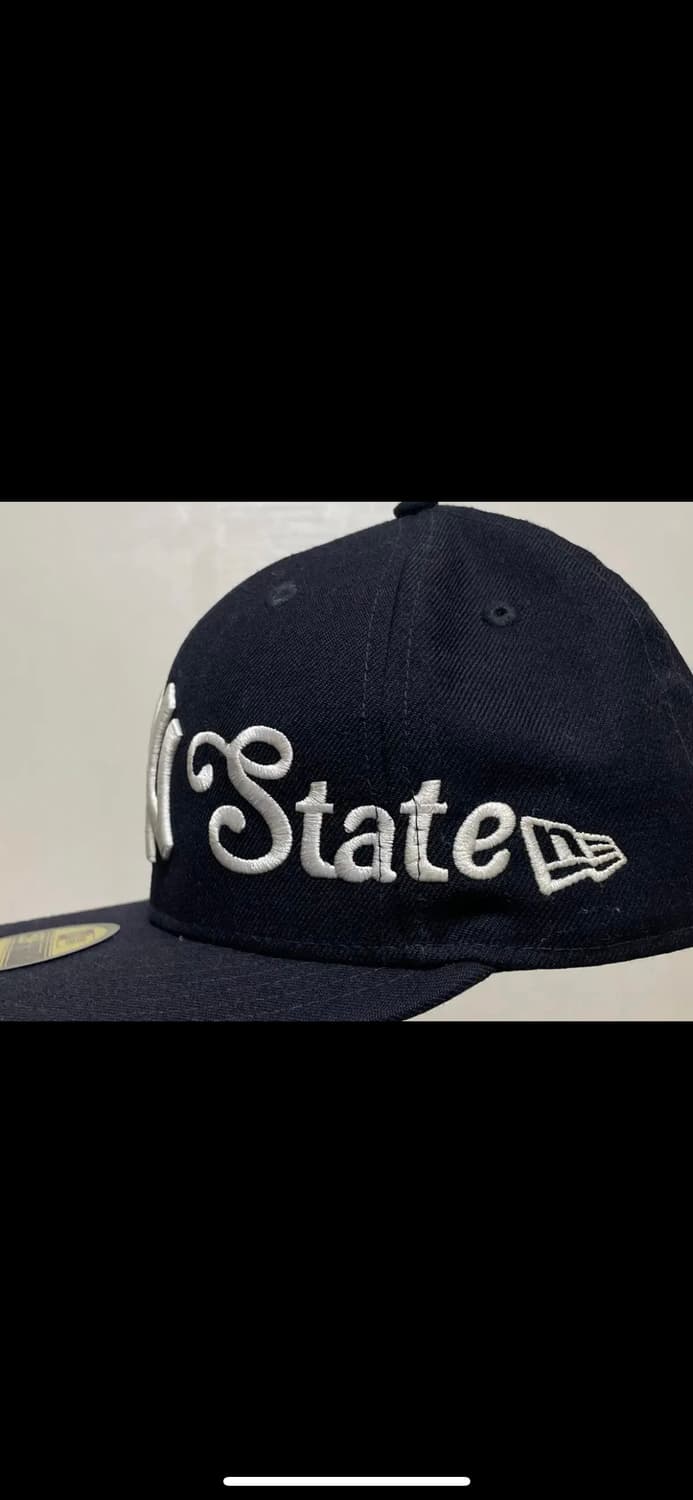 유일매물) 뉴에라 59FIFTY 7 상품이미지7