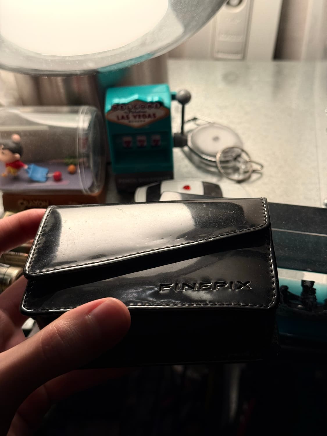 슬기 빈티지디카 후지필름 파인픽스 j27 fujifilm finepix 상품이미지6