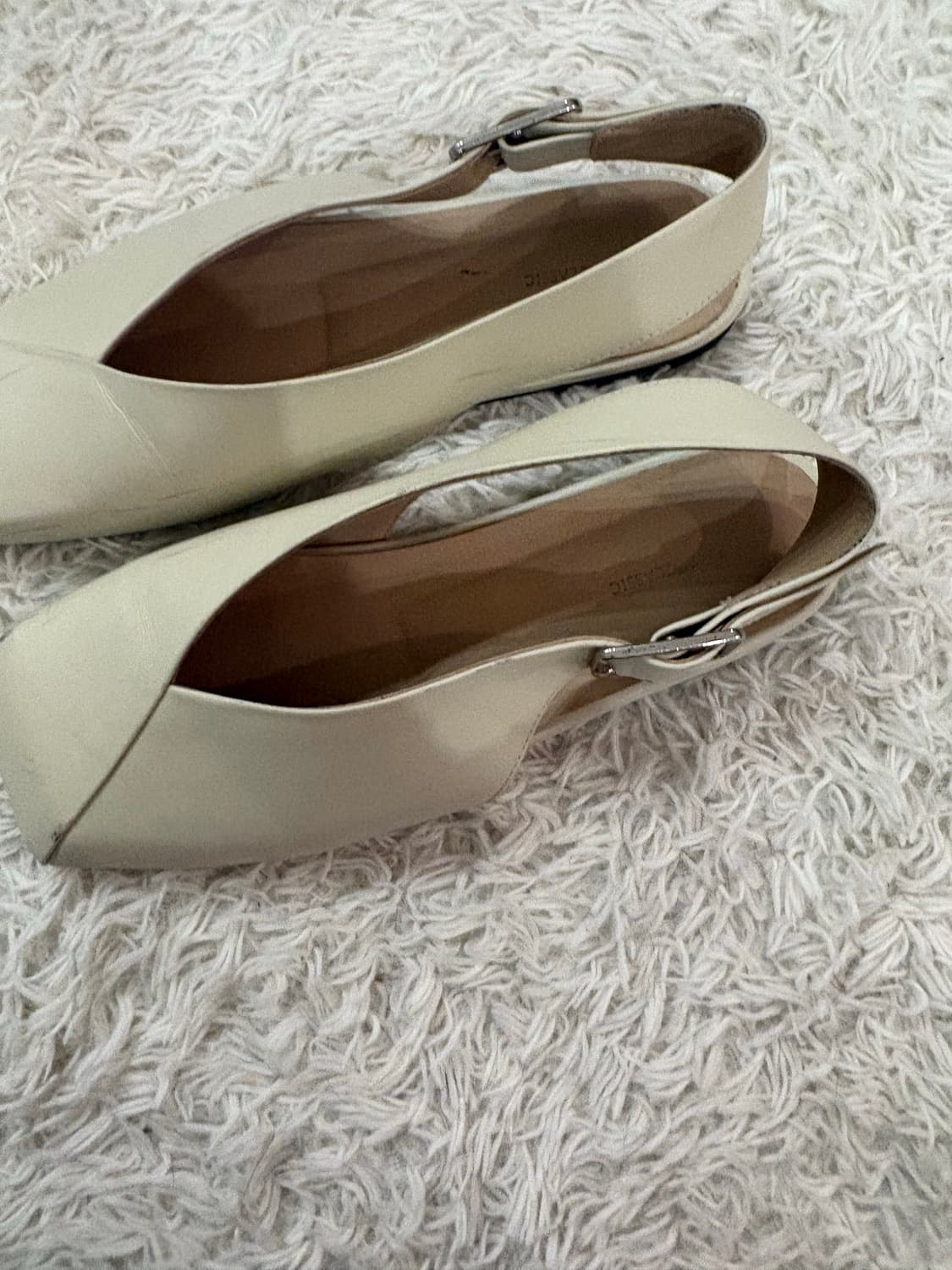 로우클래식 상품이미지2