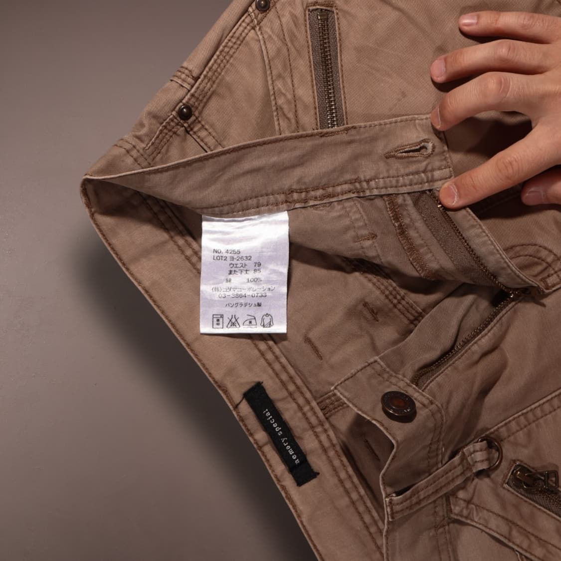 VINTAGE 상품이미지5