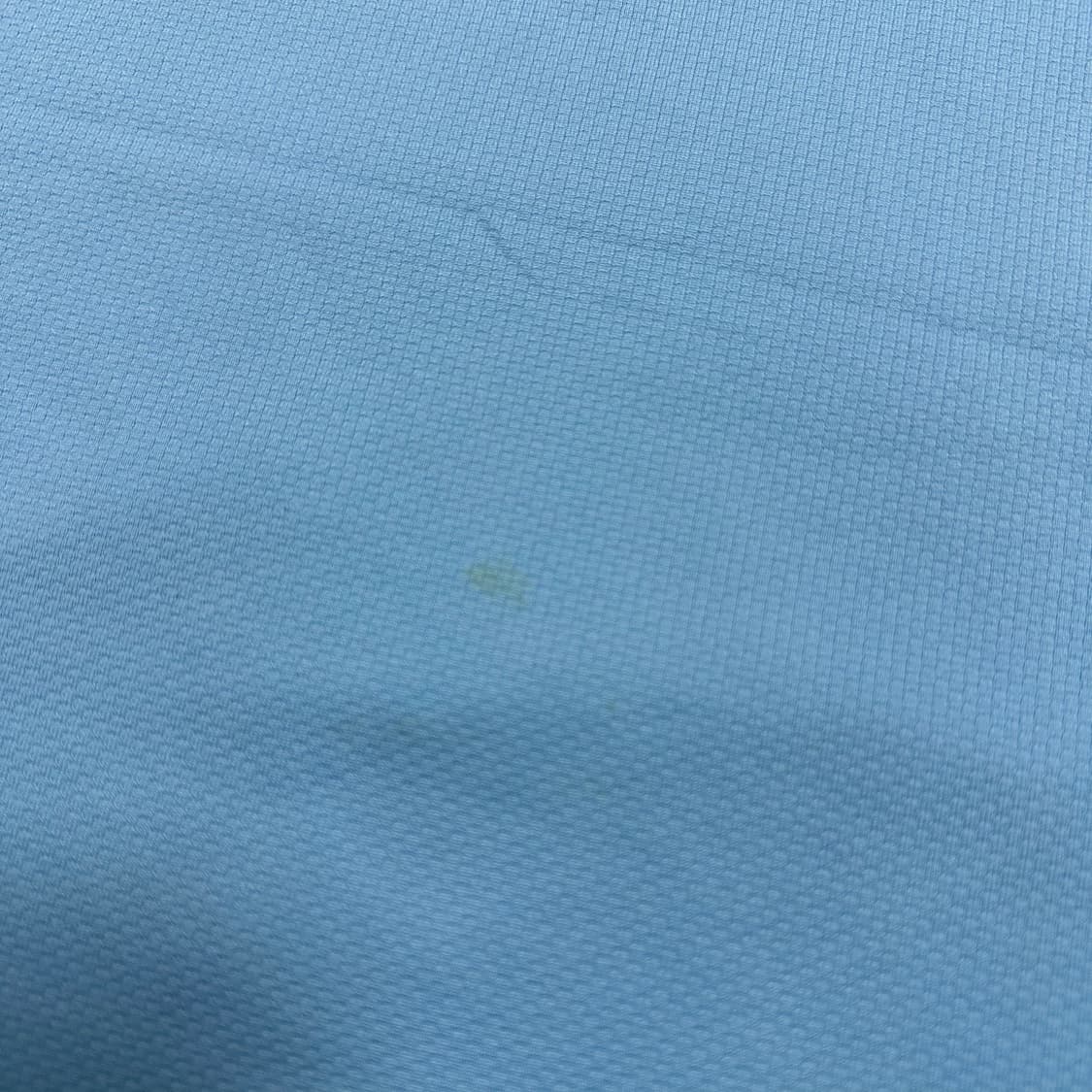 ✨ (바배) 나이키 00s 테니스라인 스카이 카라 반팔티 상품이미지7