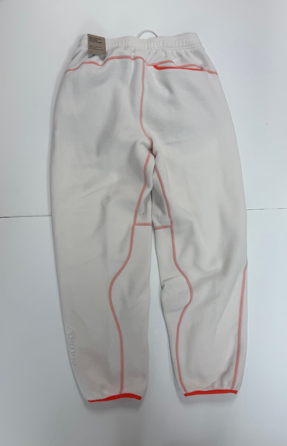 나이키 ACG 울프트리 써마핏 팬츠 우먼 상품이미지2