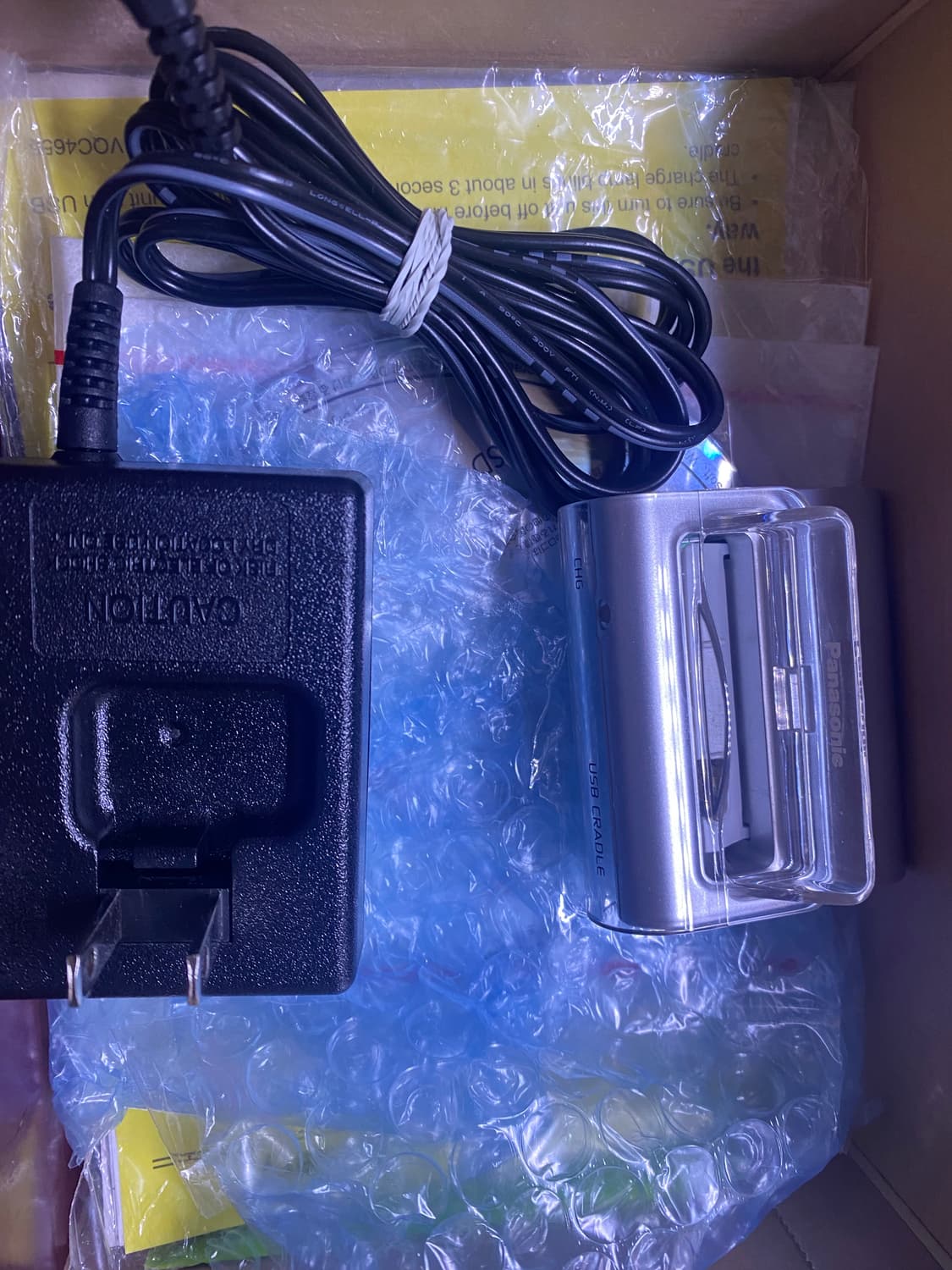 (풀박) 파나소닉 디스냅 SV-AS10 빈티지 디카 상품이미지7