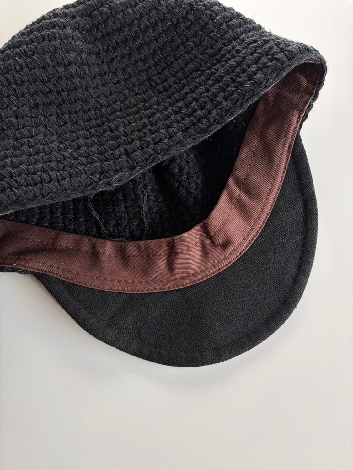 dignity 상품이미지9