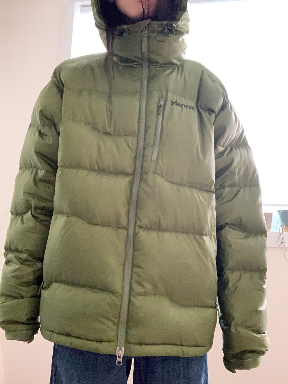 marmot 상품이미지6