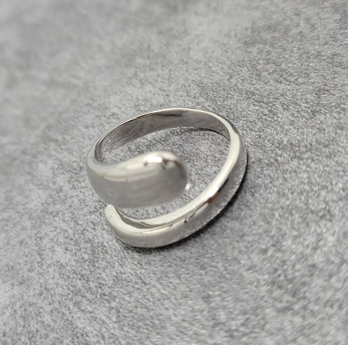 unique ring  상품이미지4