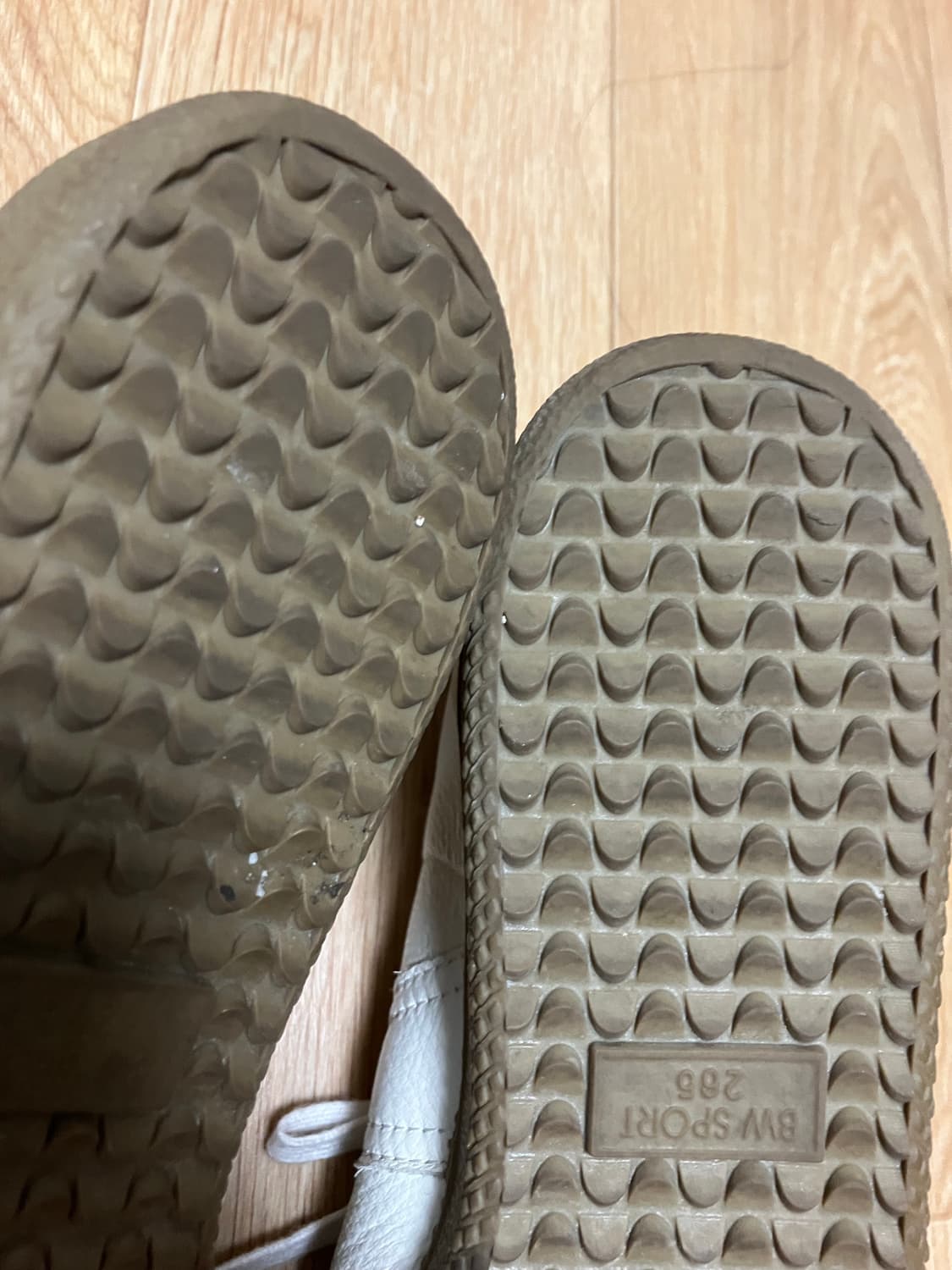 리프로덕션오브파운드 독일군 상품이미지5