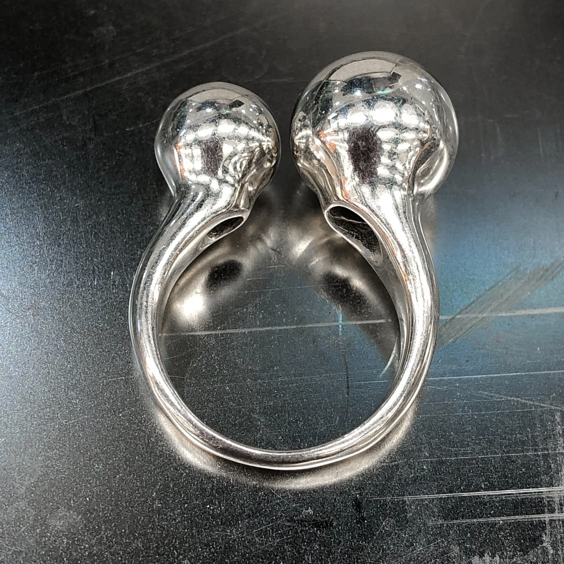 016 상품이미지3