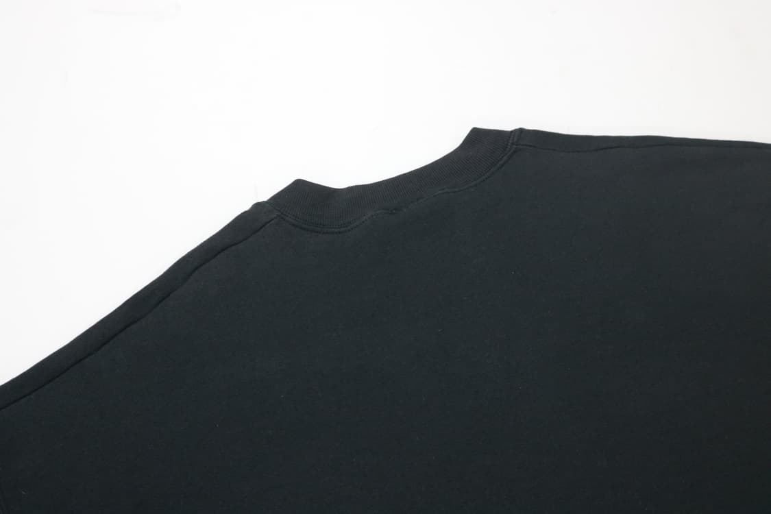 루니툰즈  워너 브로스 티위티 프린팅 스웻셔츠 상품이미지7