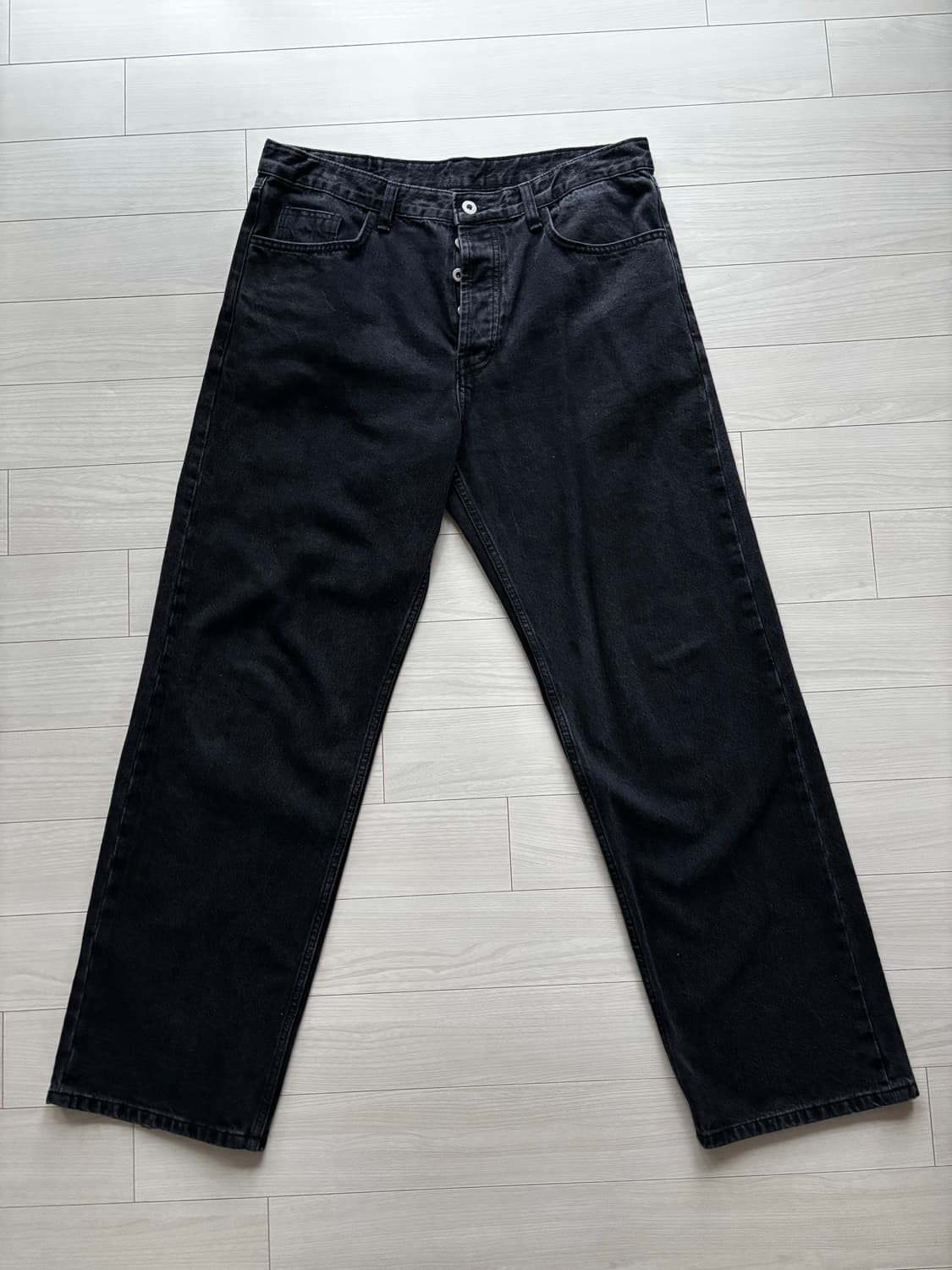 mer 101-Noir EE fit 상품이미지5