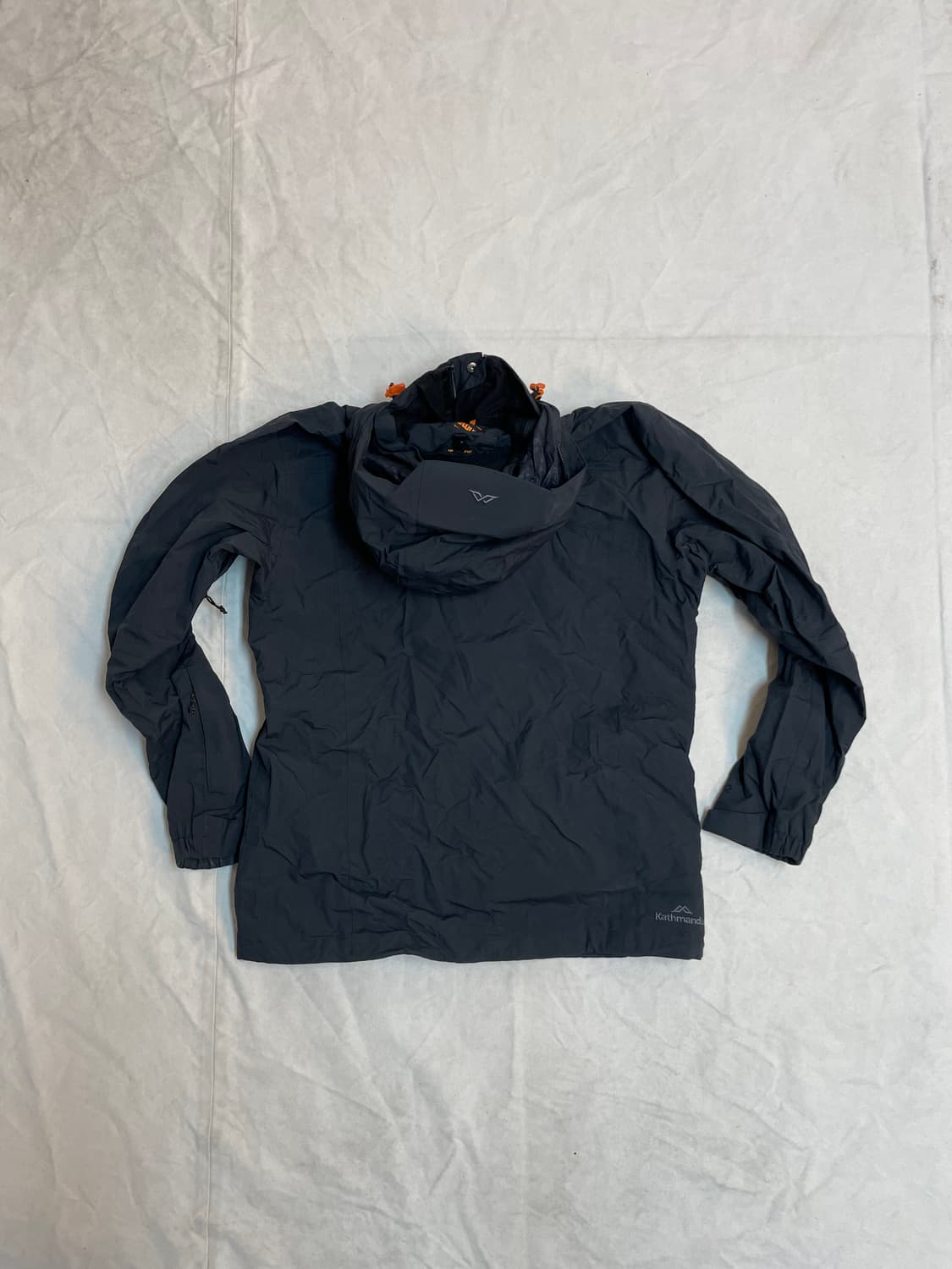 카트만두 마운틴 자켓 상품이미지10