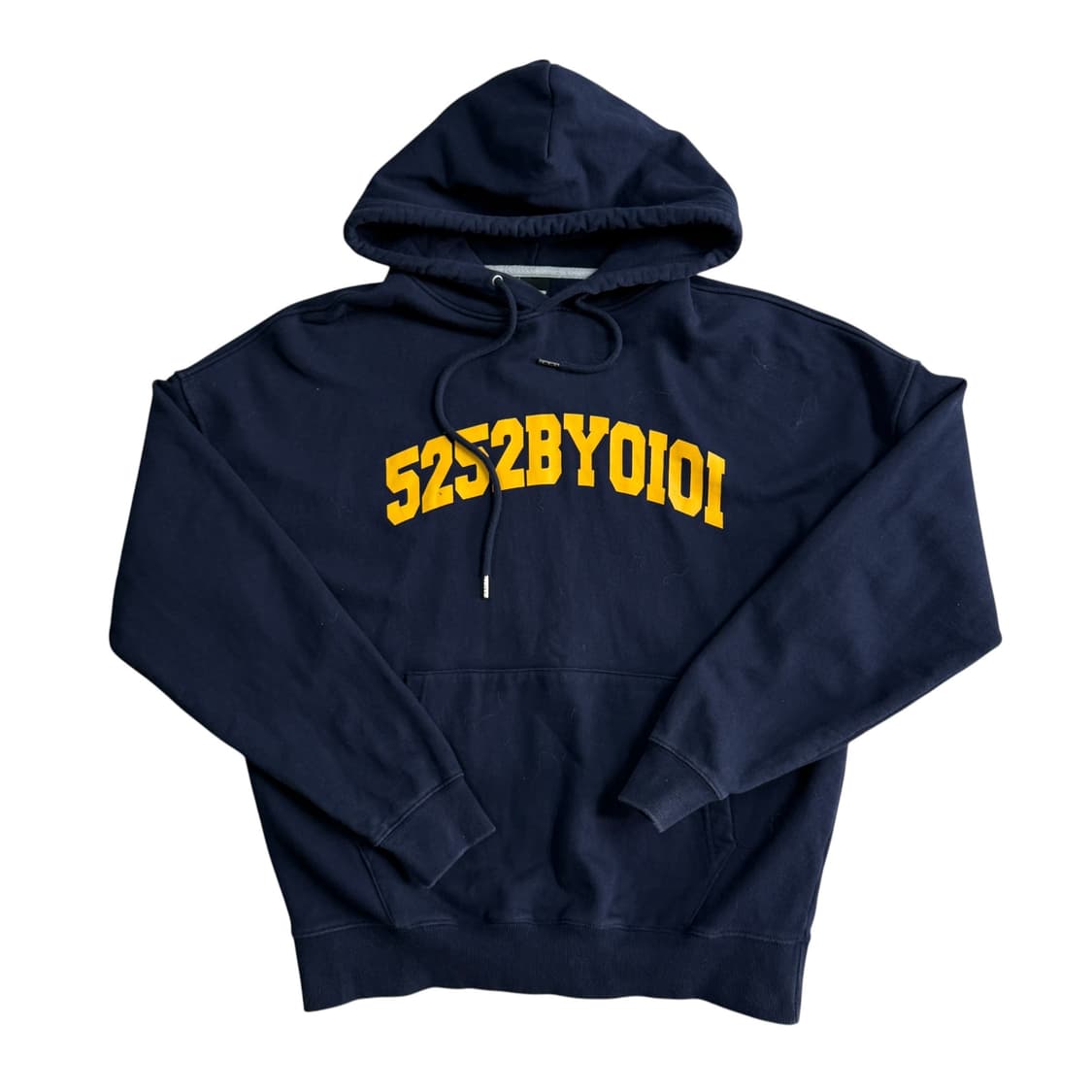 oioi 후드티 상품이미지1