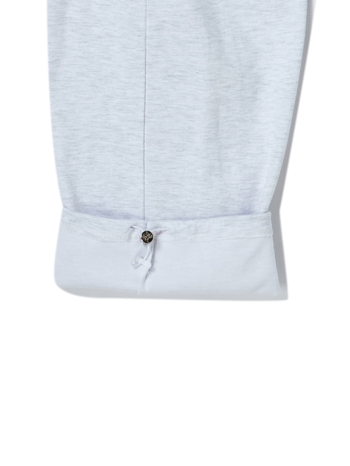 NYXX 문 스웻팬츠 상품이미지7