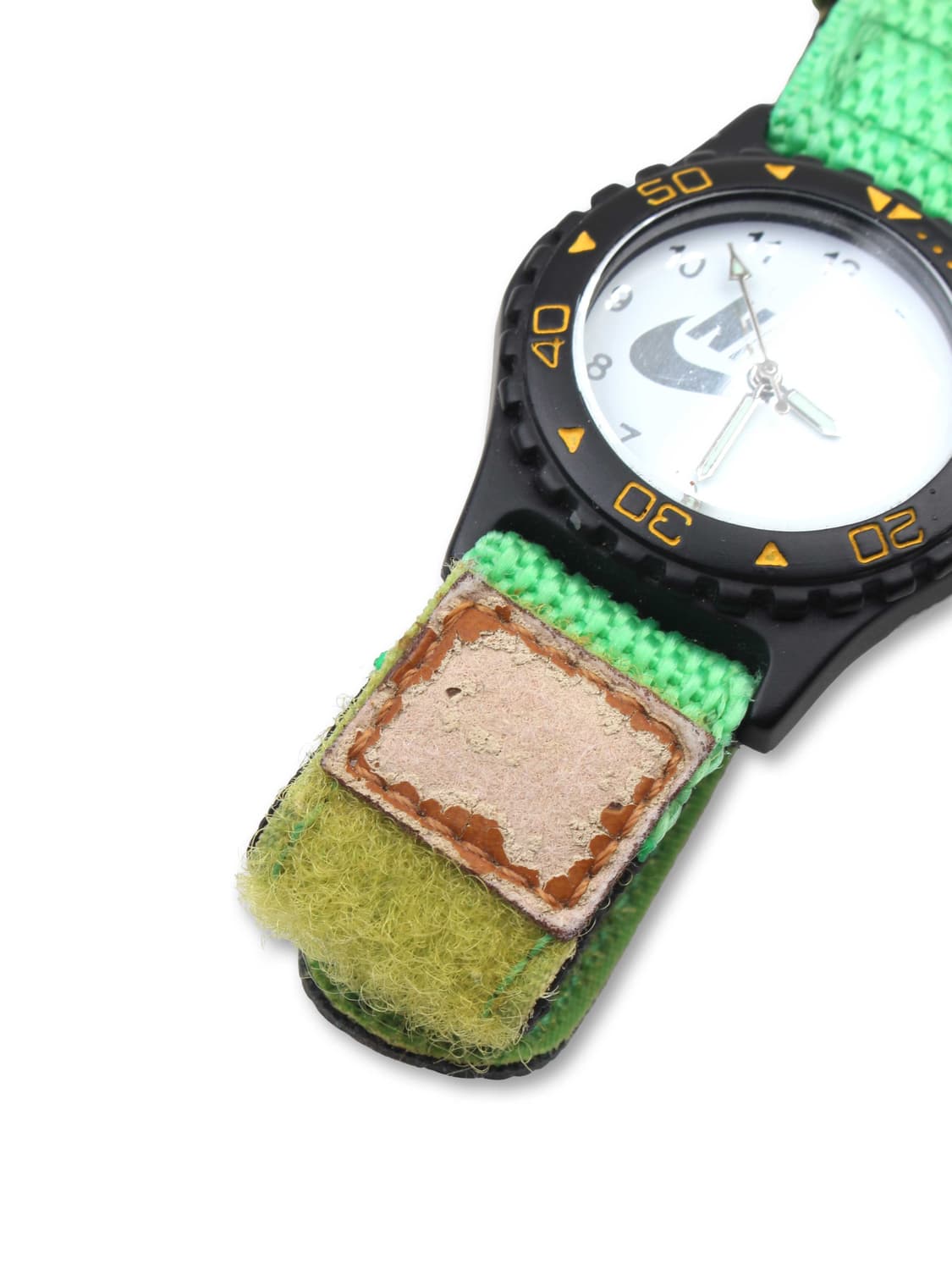 90s NIKE 상품이미지3