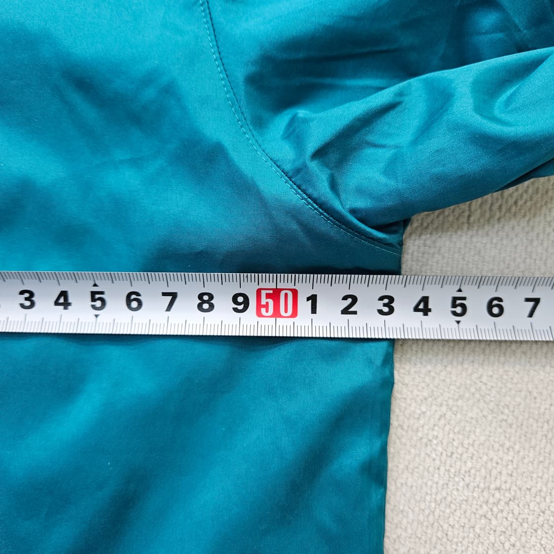 100 아디다스 바람막이 자켓 0313Y 상품이미지7