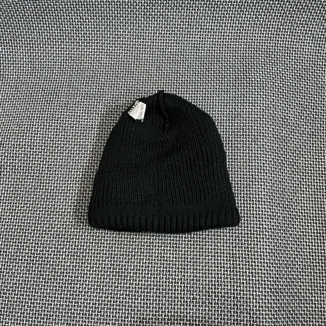 챔피온 비니(old-8128) 상품이미지3