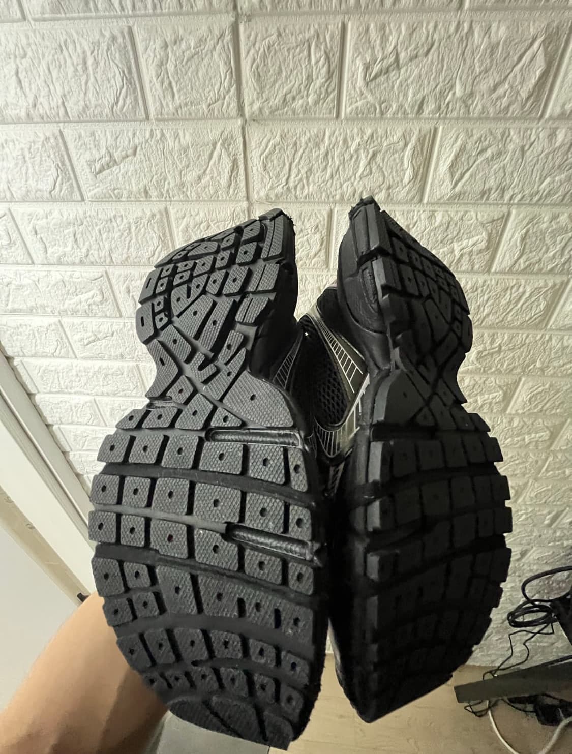 balenciaga 3xl 상품이미지2