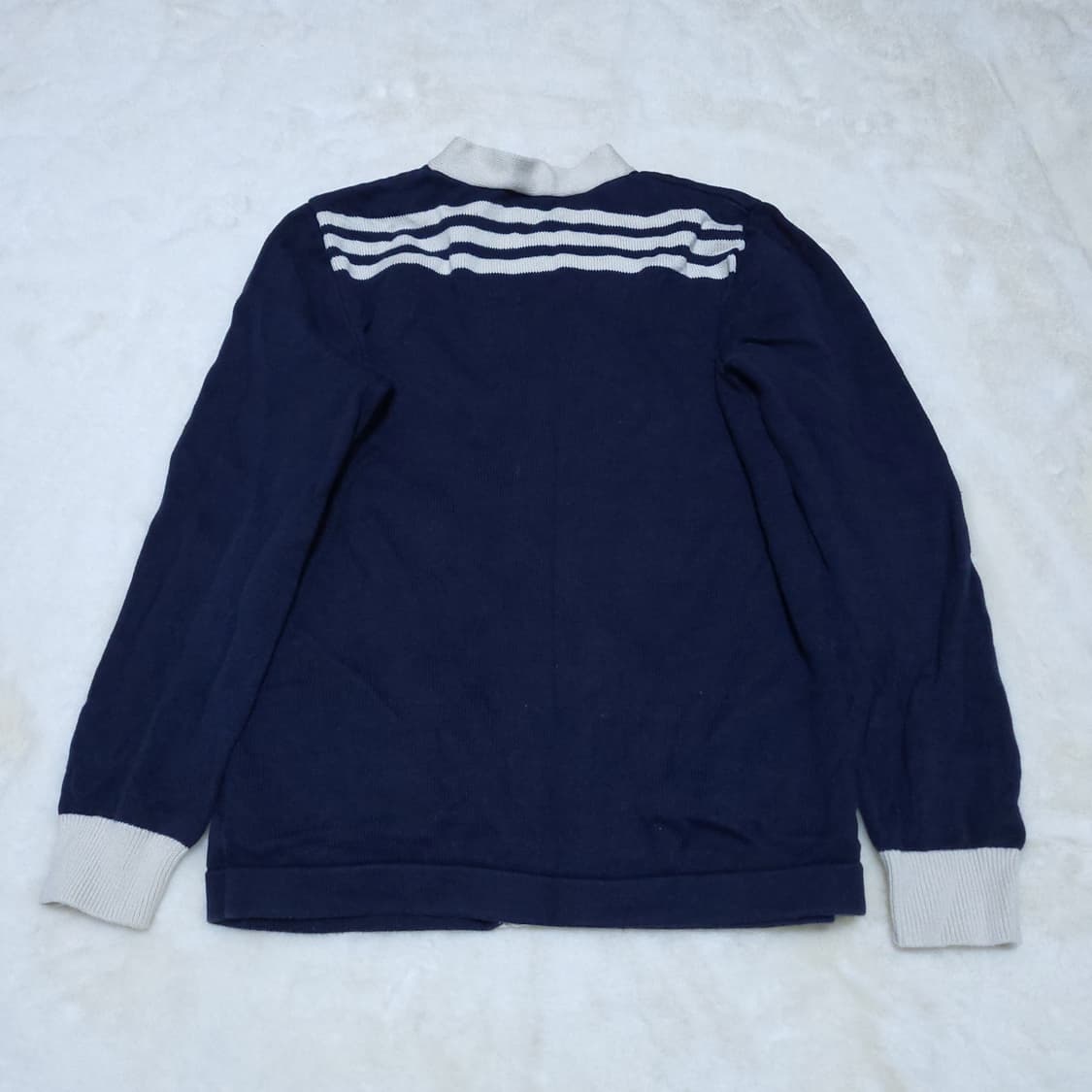 폴로 랄프로렌 주니어 가디건 XL 0223 상품이미지2