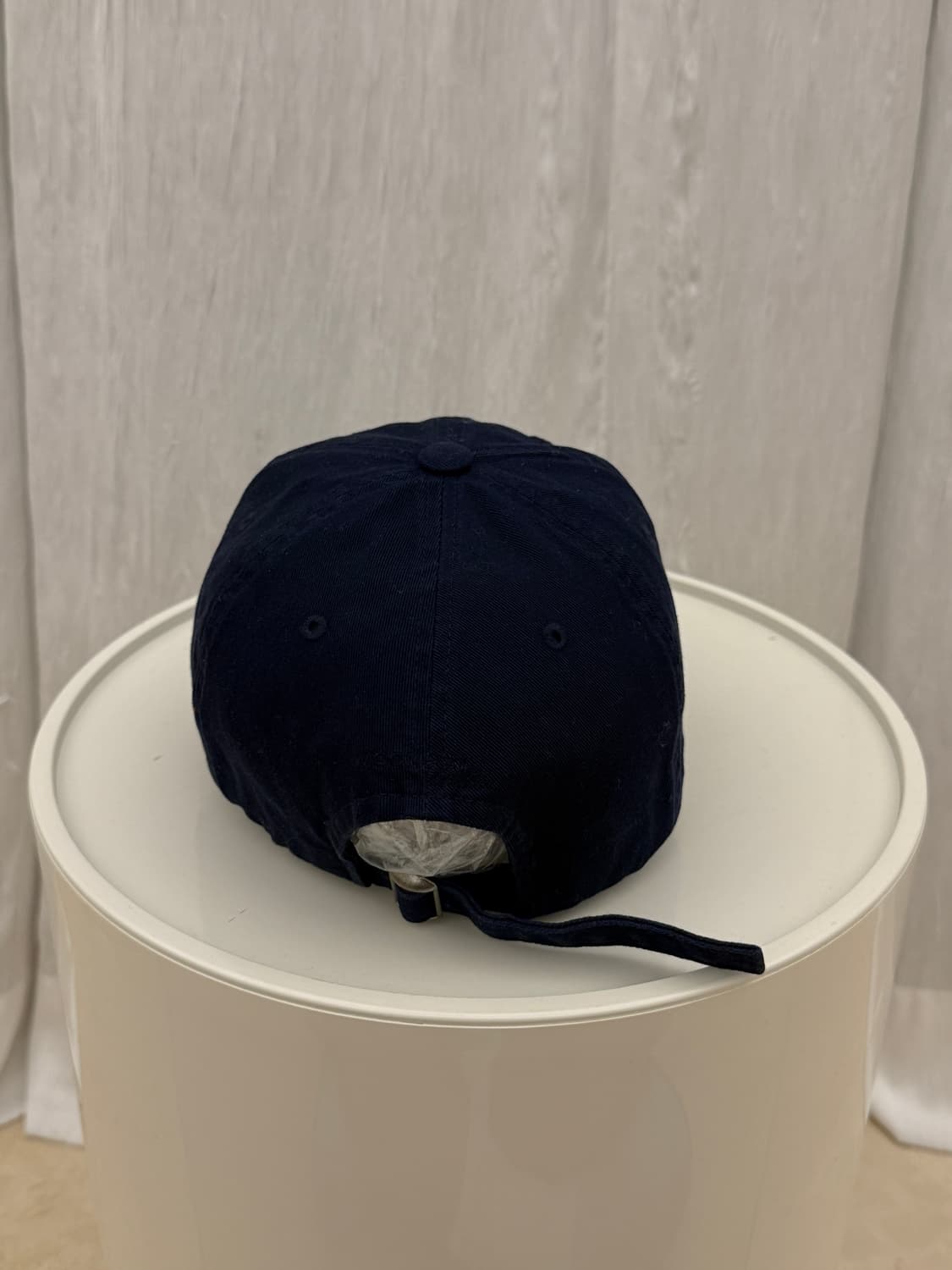 문선코튼모자 상품이미지3