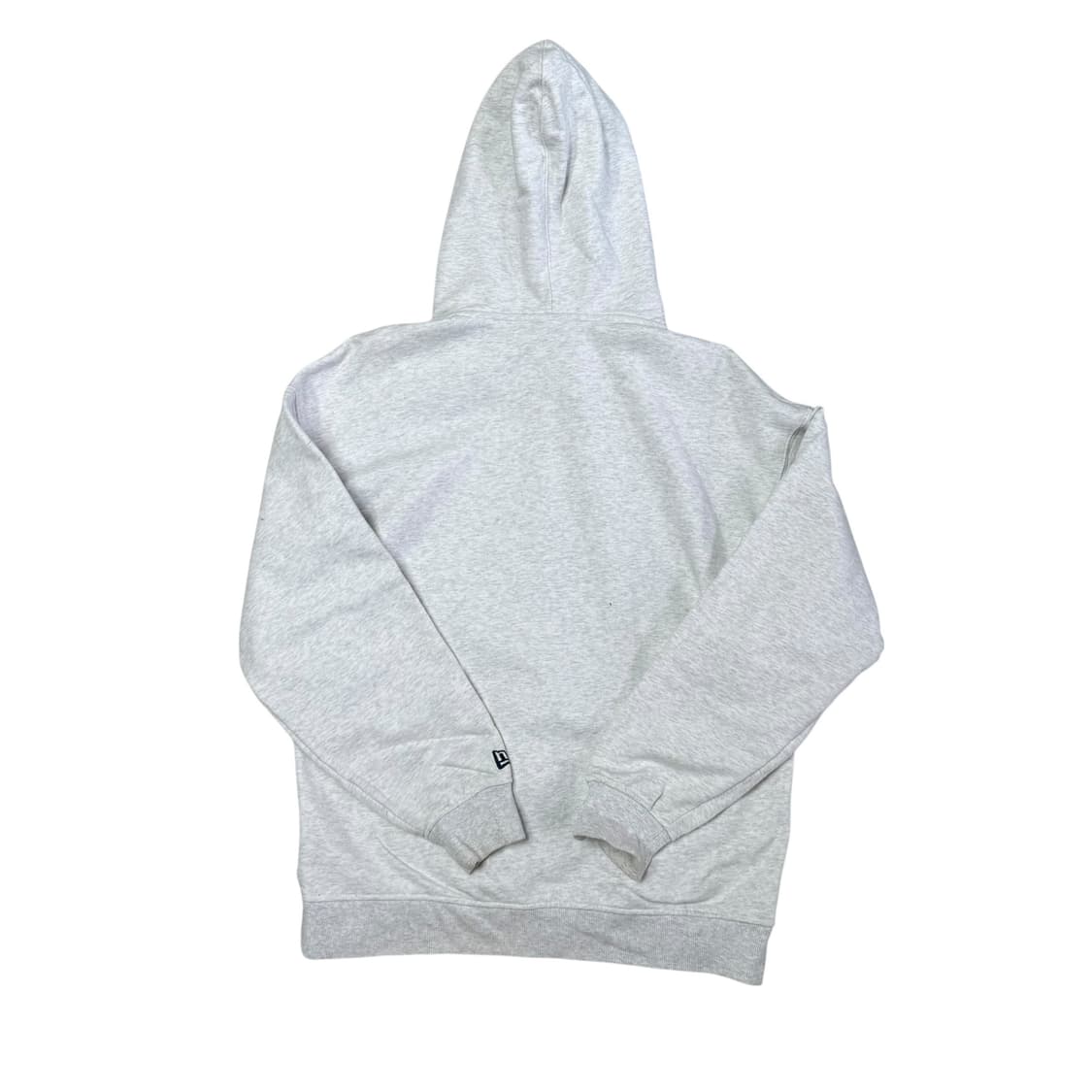 뉴에라 후드티 상품이미지3