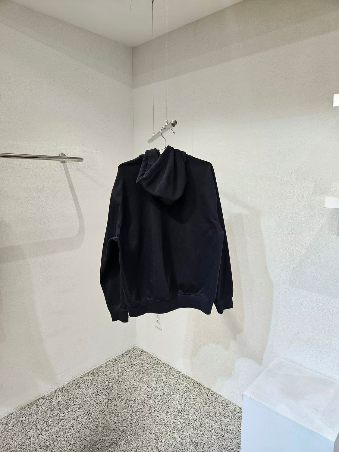 칼하트 후드티 상품이미지2