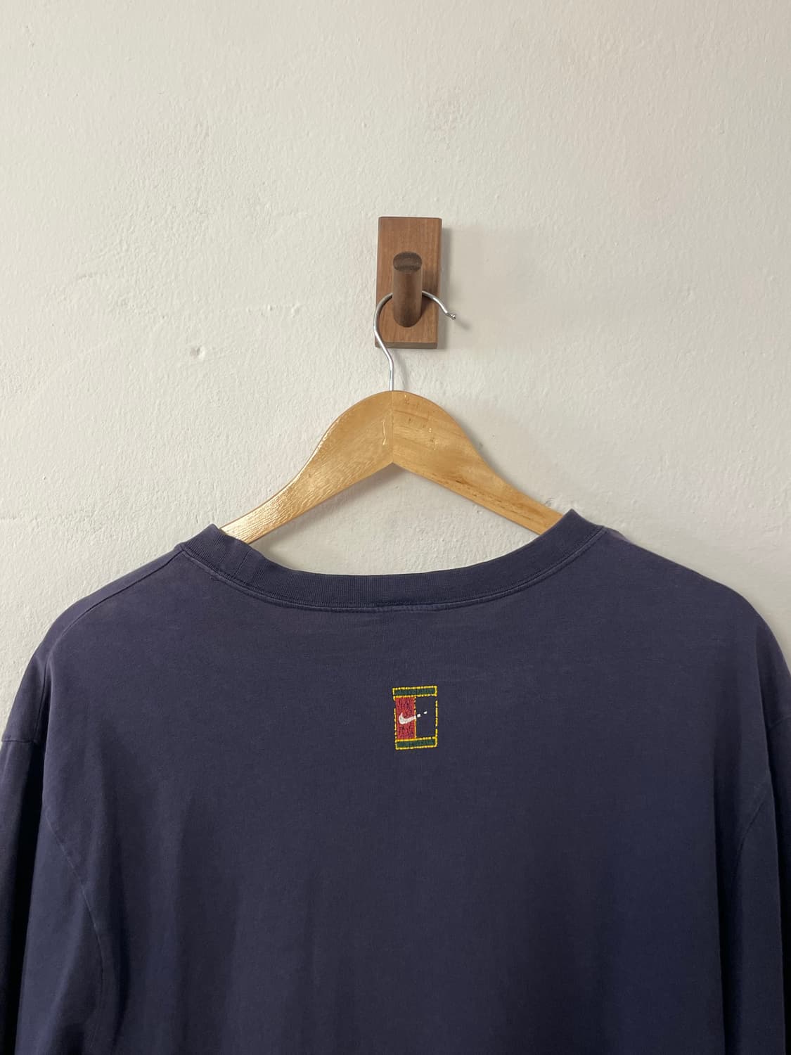 나이키 반팔 티셔츠  상품이미지8