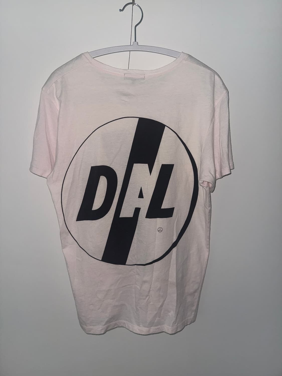 Lad musician 03SS DAL Tee 상품이미지10