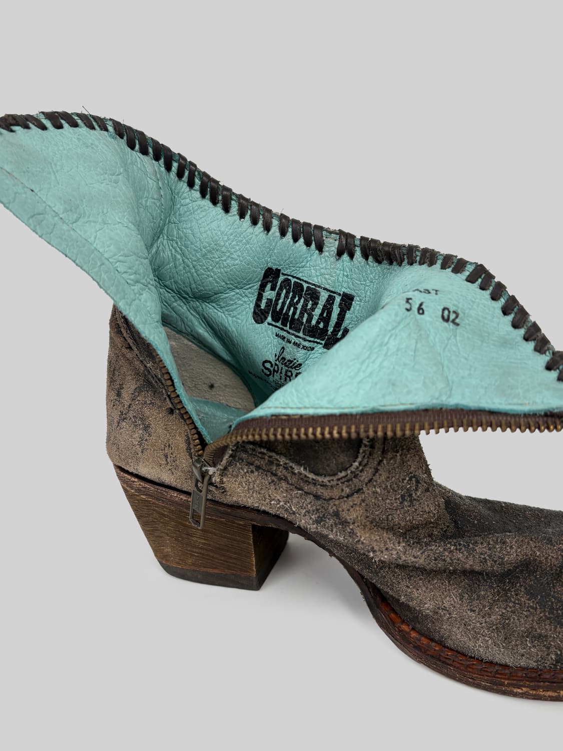 Corral 상품이미지3