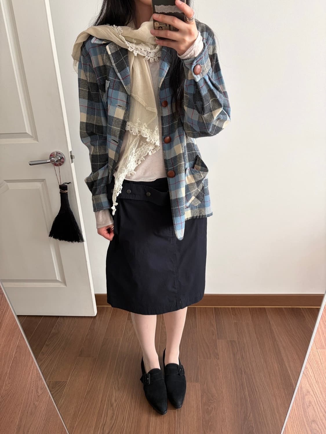 EAST BOY 상품이미지2