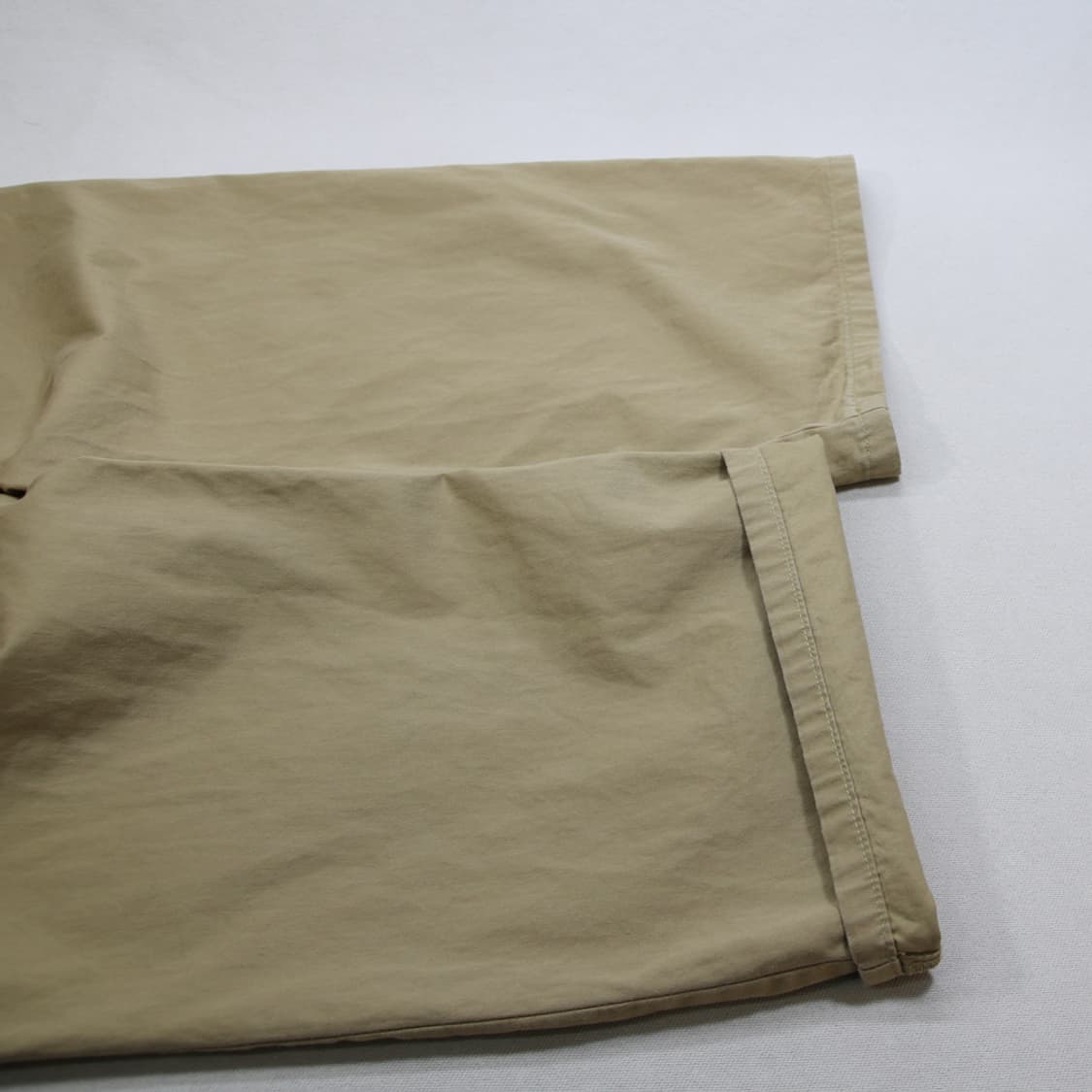 리바이스 와이드 치노 팬츠 (여성용 30) 상품이미지7