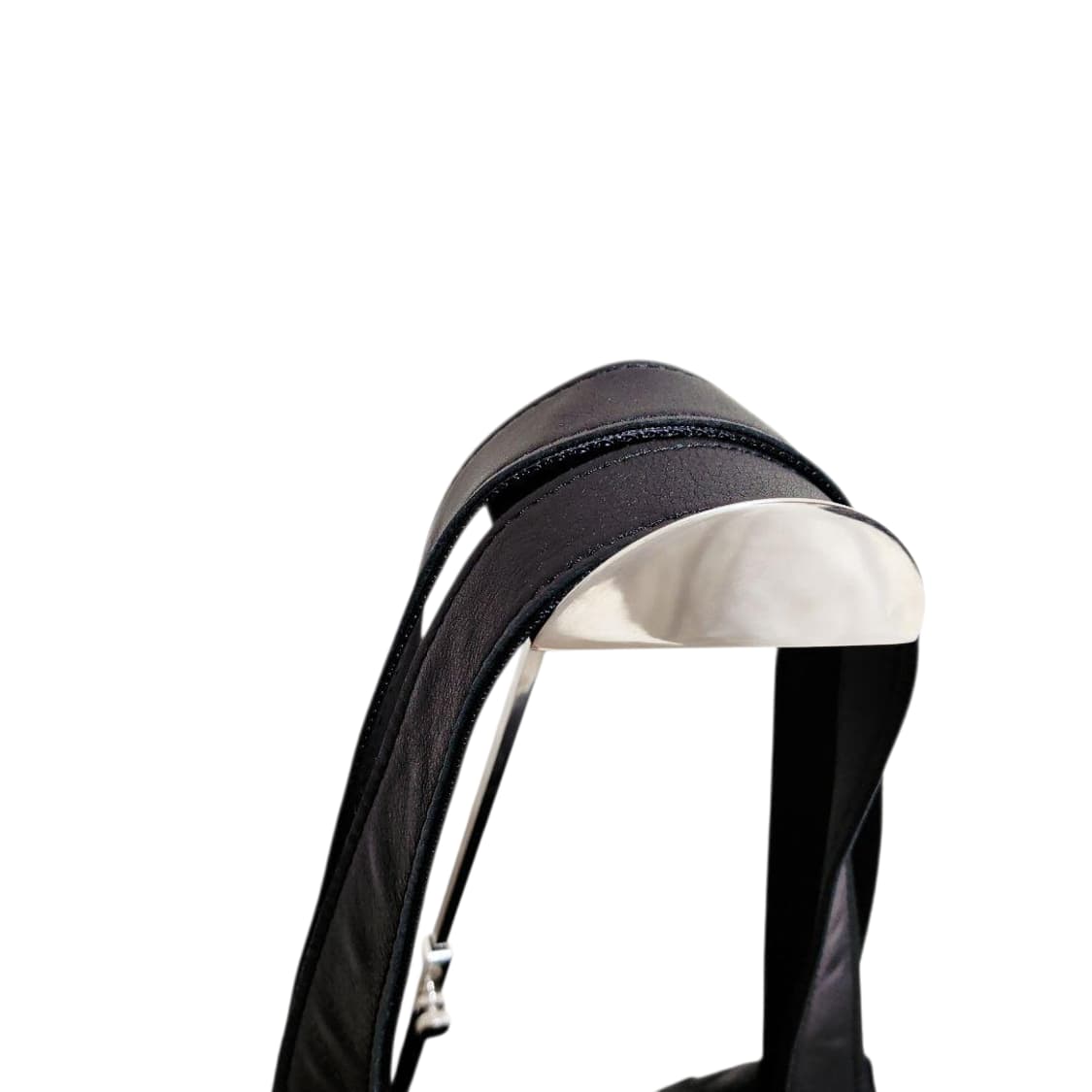 센소유니코 지우 라운드백 꼼데가르송 스타일 상품이미지7