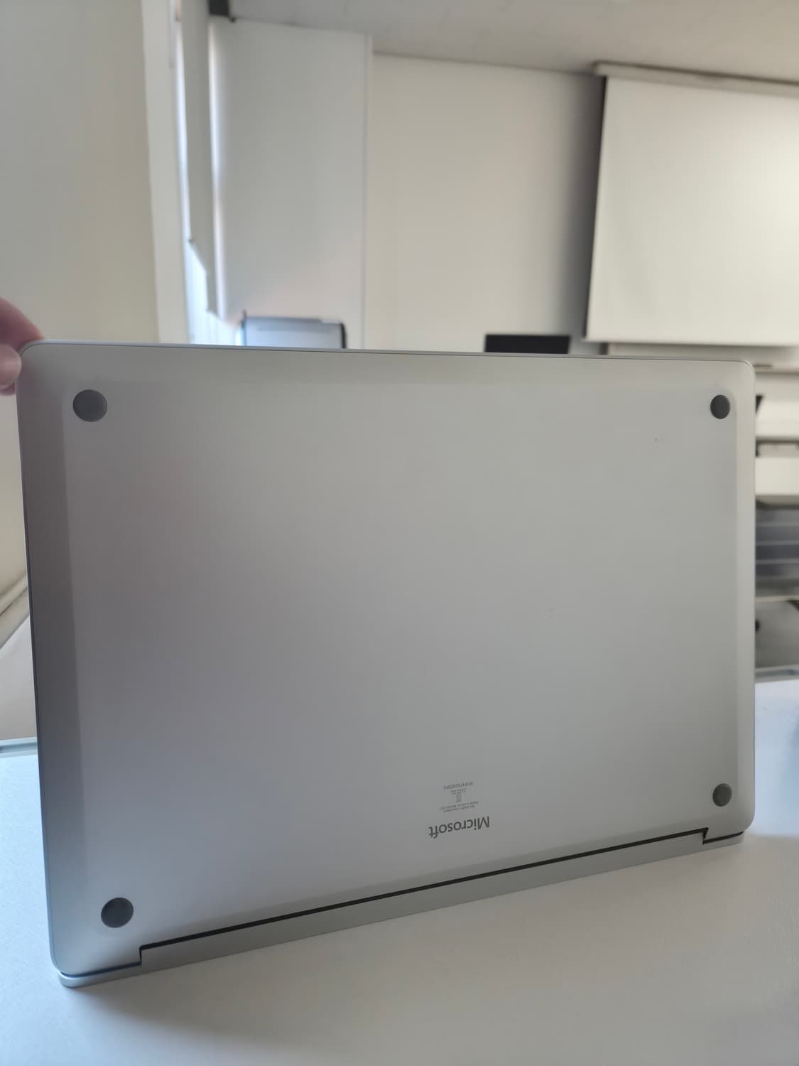 [13인치가격] 서피스랩탑 7 15인치 엘리트 16gb 256 상품이미지4