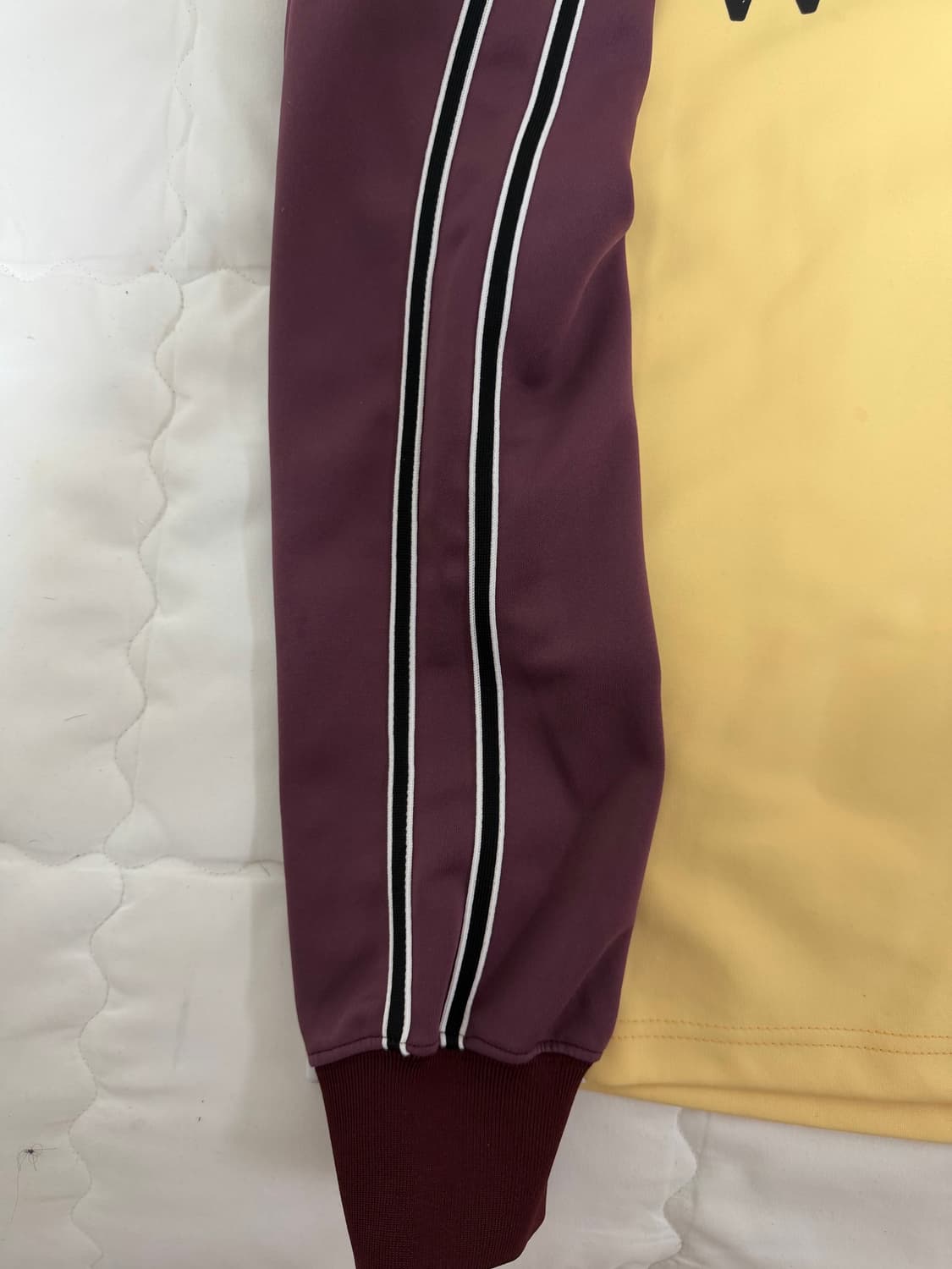 트래블 롱슬리브 상품이미지4