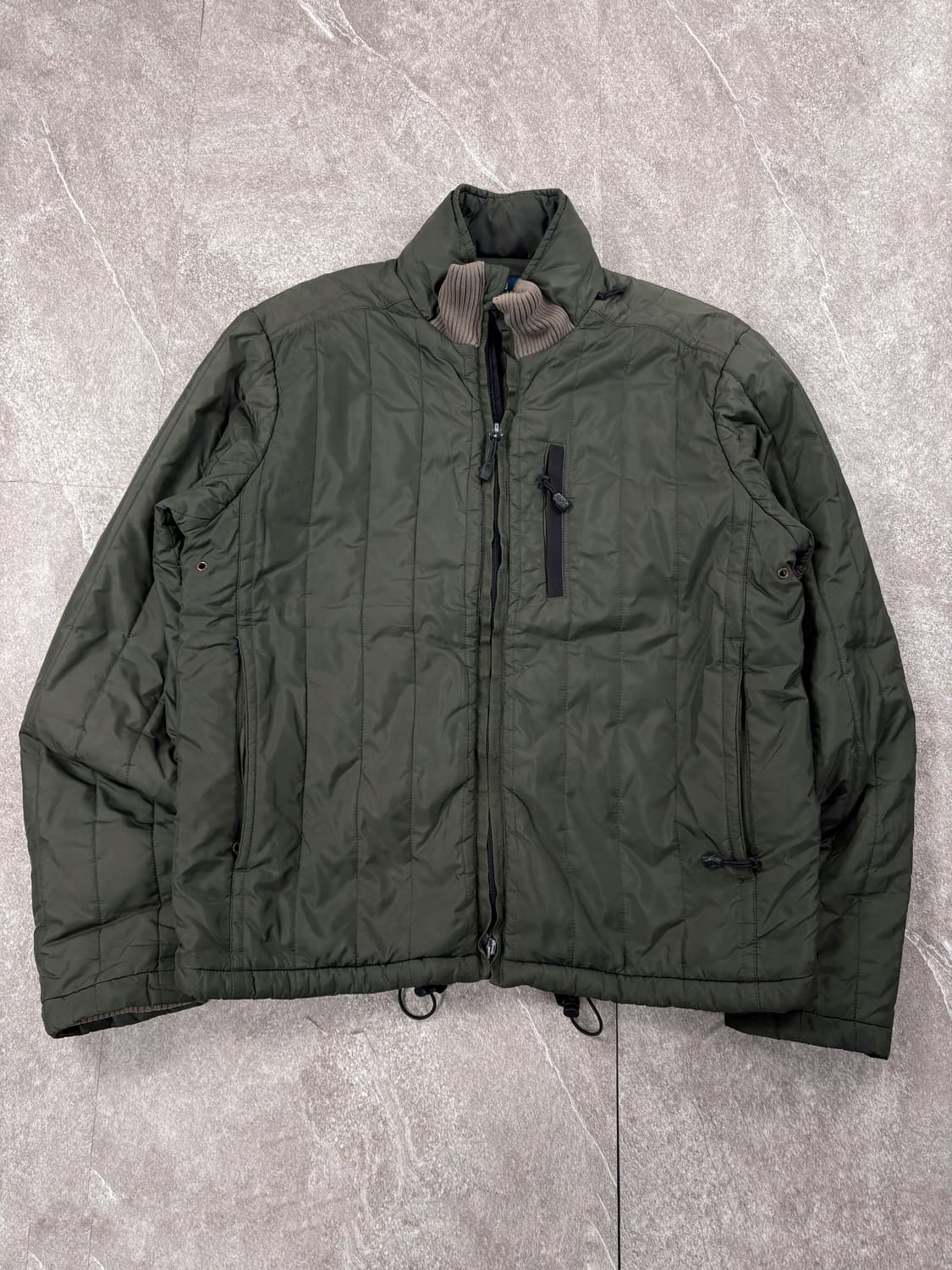 Polo Ralph Lauren Jacket    상품이미지1