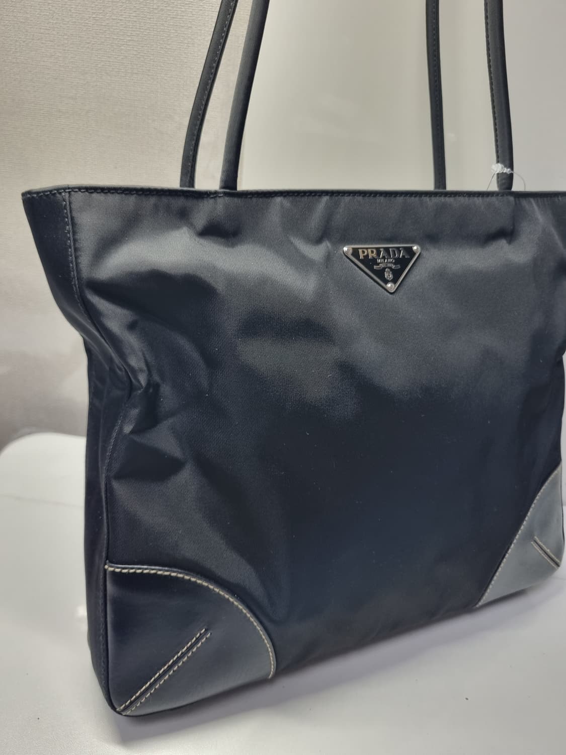 프라다 숄더백 상품이미지5