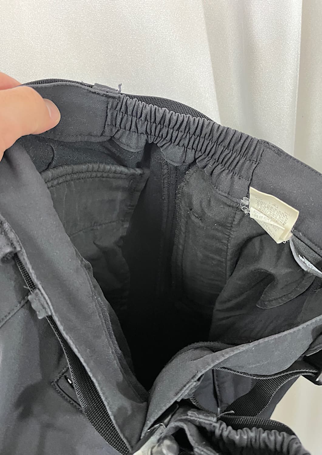 The North Face  상품이미지6