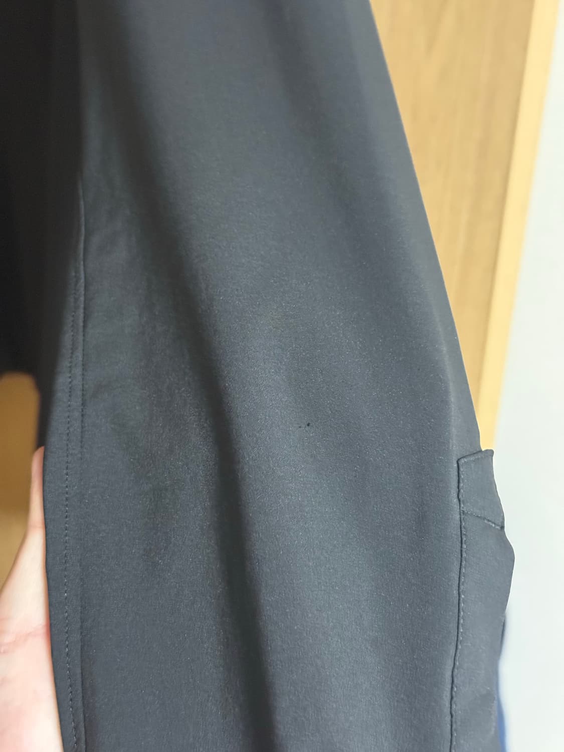 아크테릭스 스카이라인 LS 라지 상품이미지3