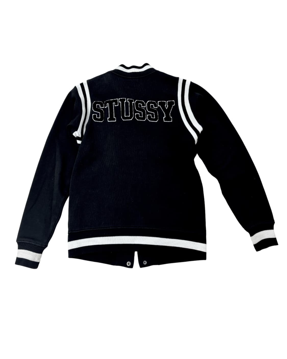 stussy (men's- s) 상품이미지4