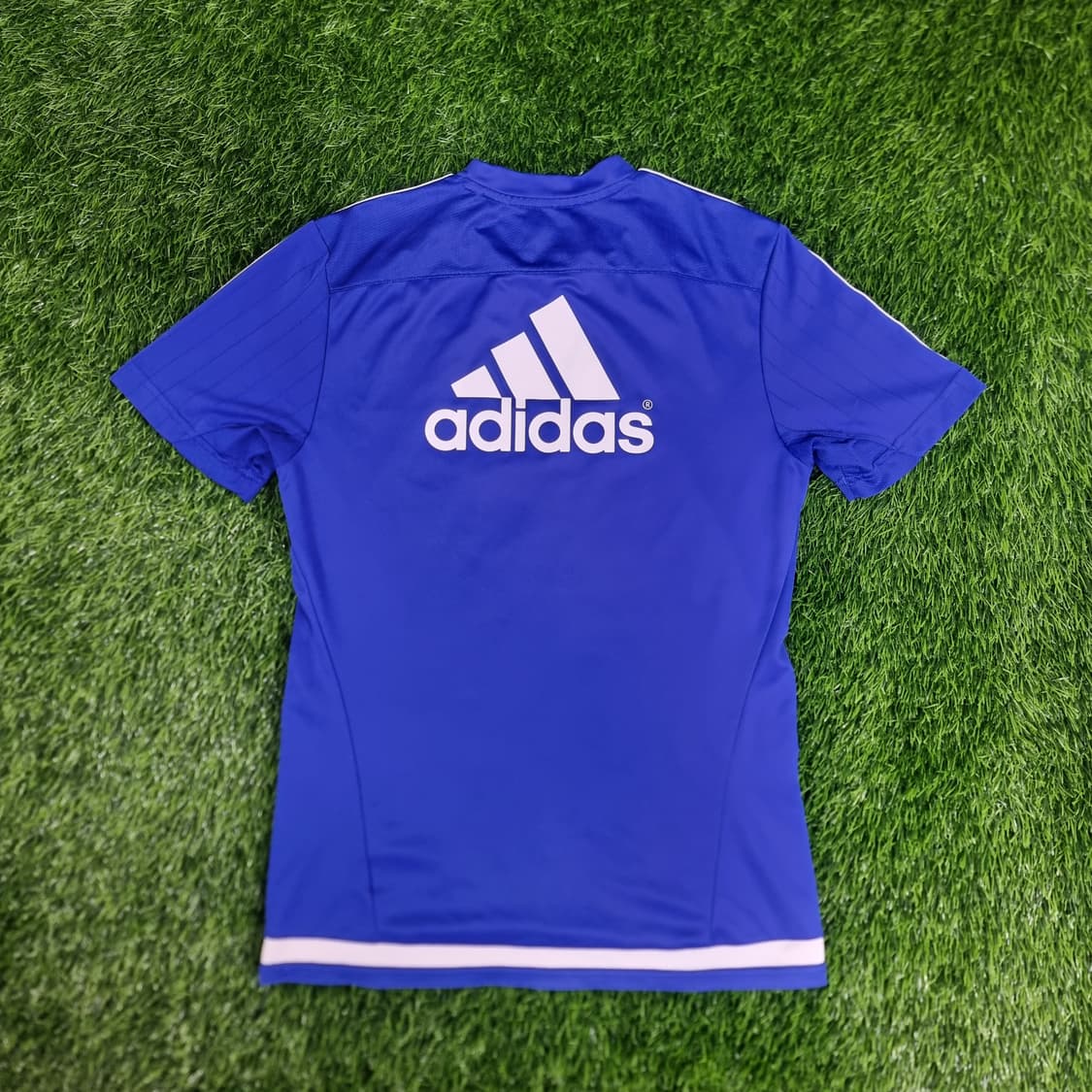 15-16시즌 첼시 아디다스 트레이닝 상품이미지2