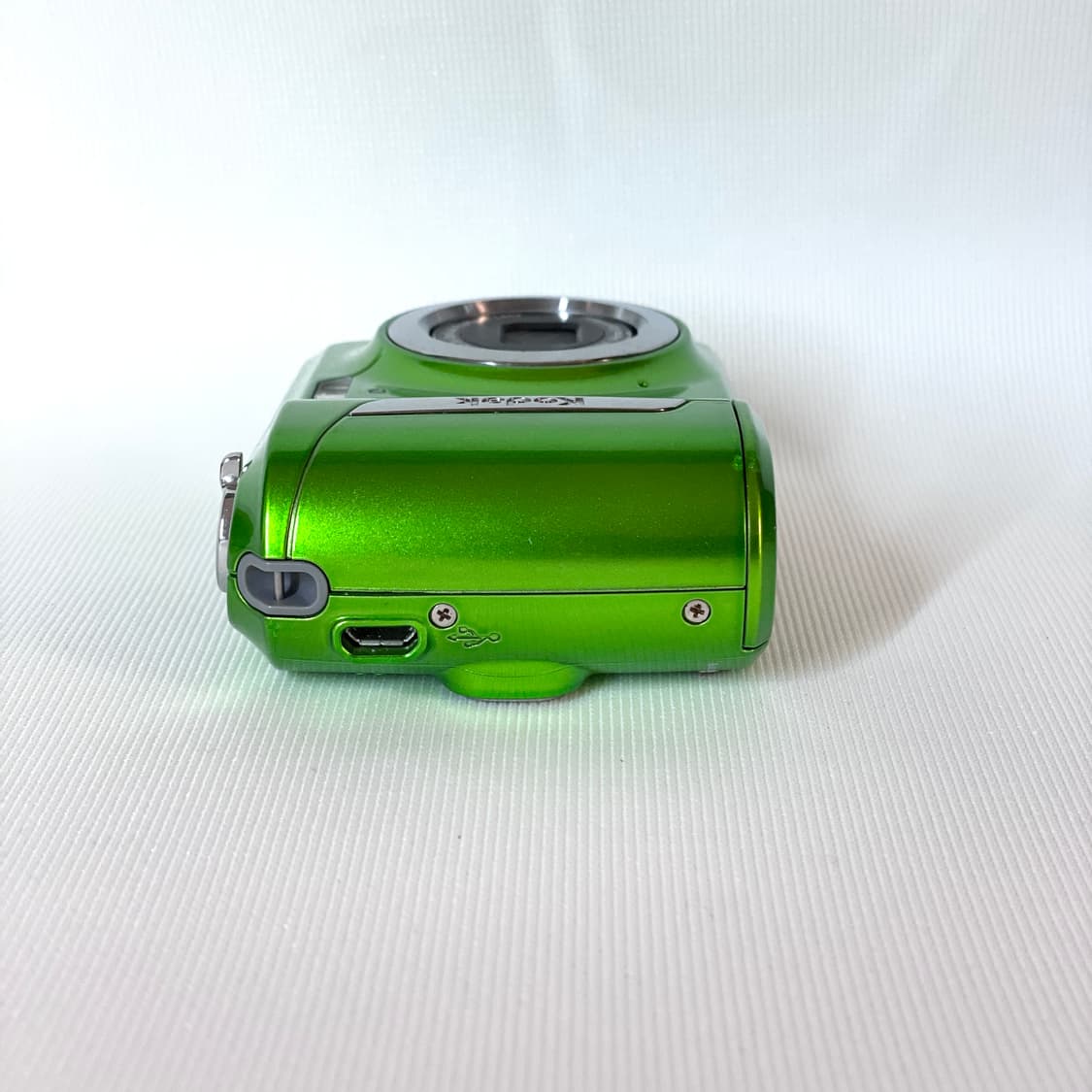 (한글판)코닥 이지쉐어 c143 Kodak EasyShare C143 상품이미지5