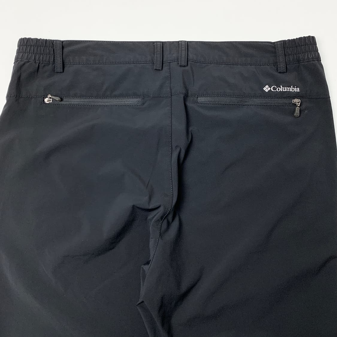 [32/정품] 컬럼비아 남성 바지
 상품이미지4