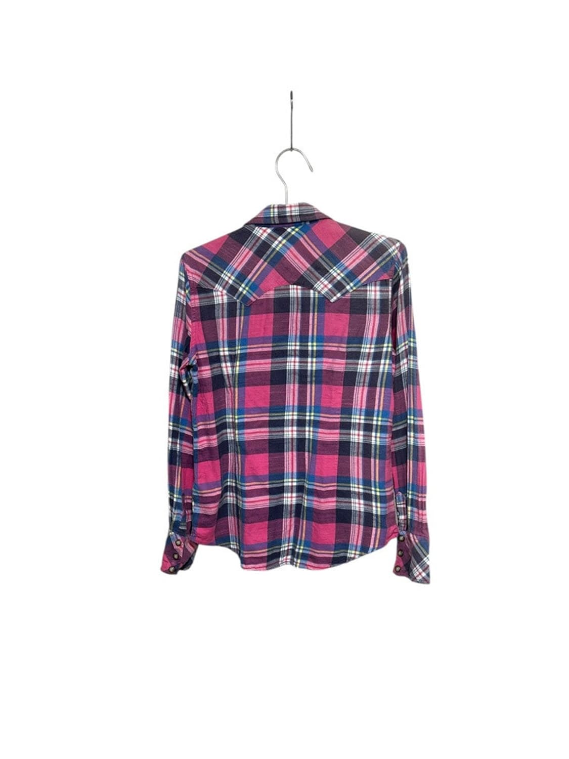 vtg top 상품이미지5