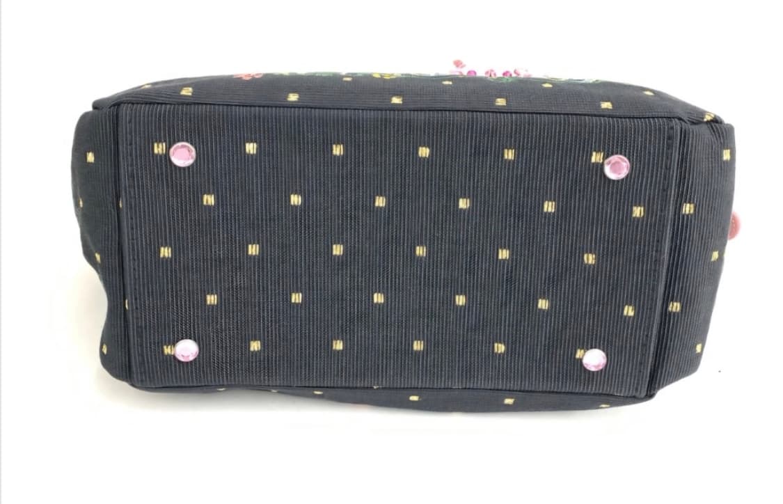 Think Bee 싱크비 가방 핸드백  상품이미지6