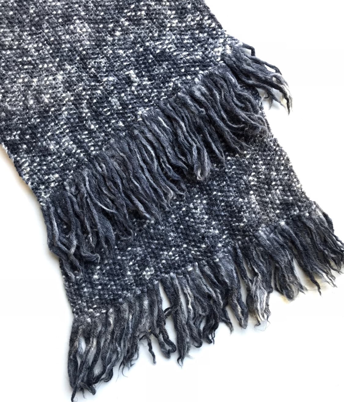 Japan vintage 상품이미지1