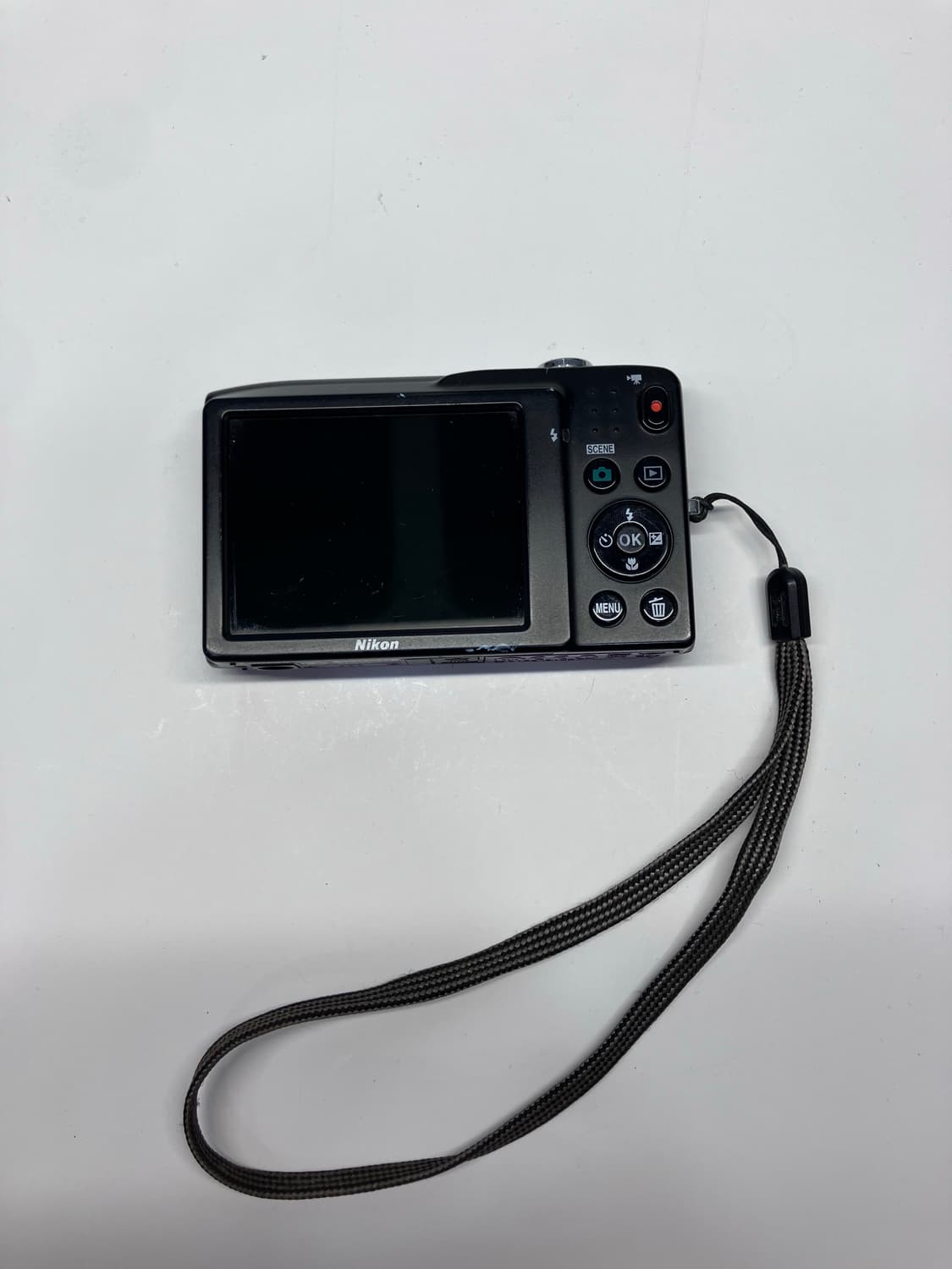 [풀박스] 니콘 s2700 상품이미지5