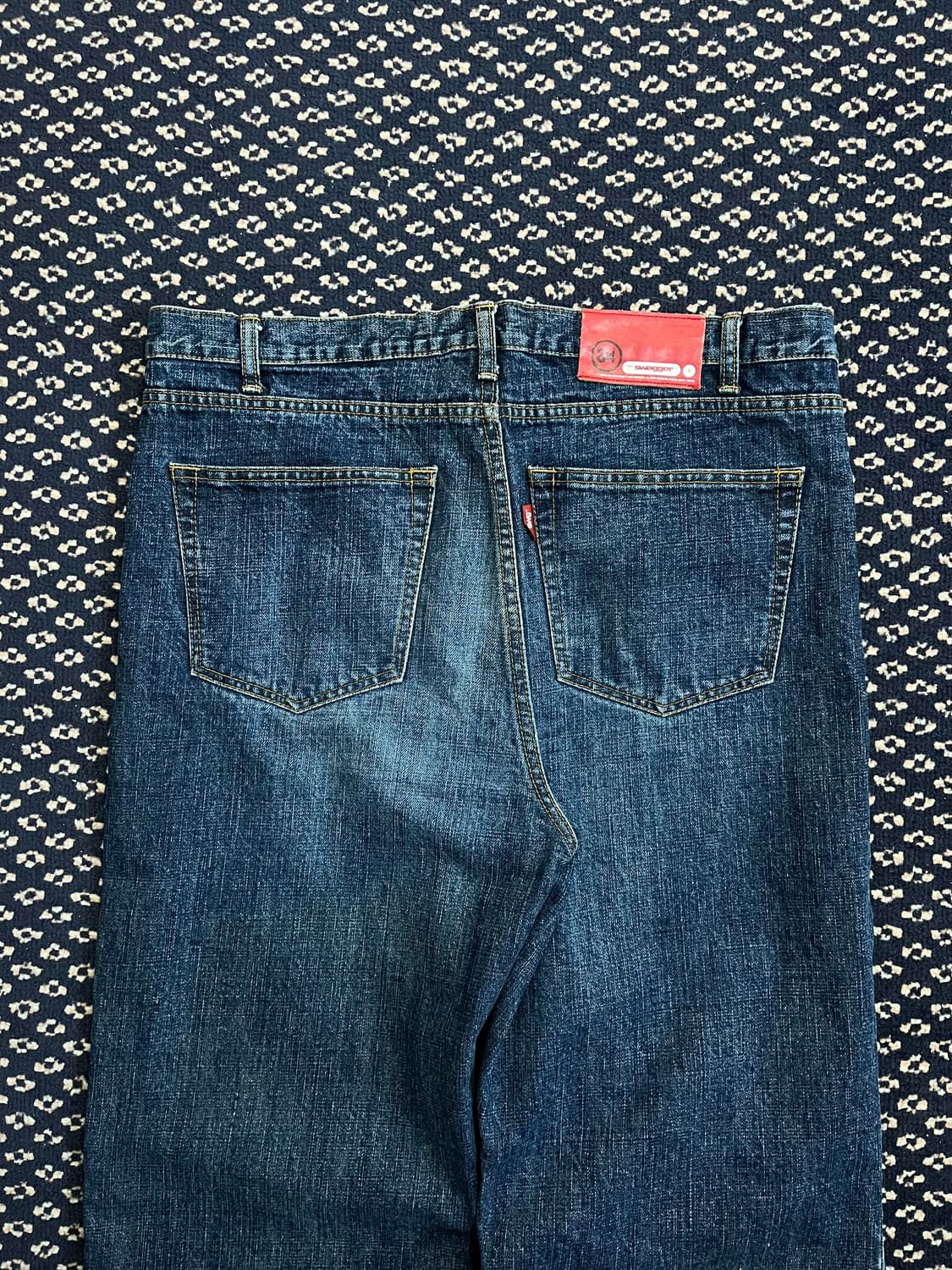 00s SWAGGER 상품이미지7