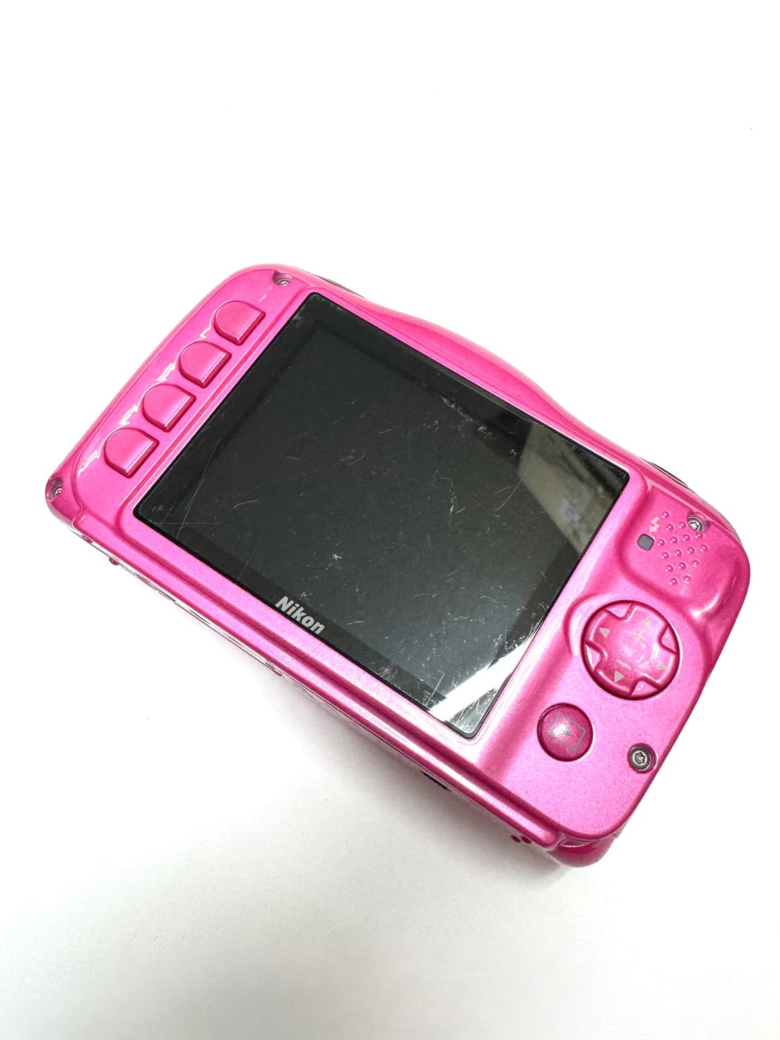 작례있음💝방수가능 쿨픽스 w100 / Nikon coolpix 상품이미지6
