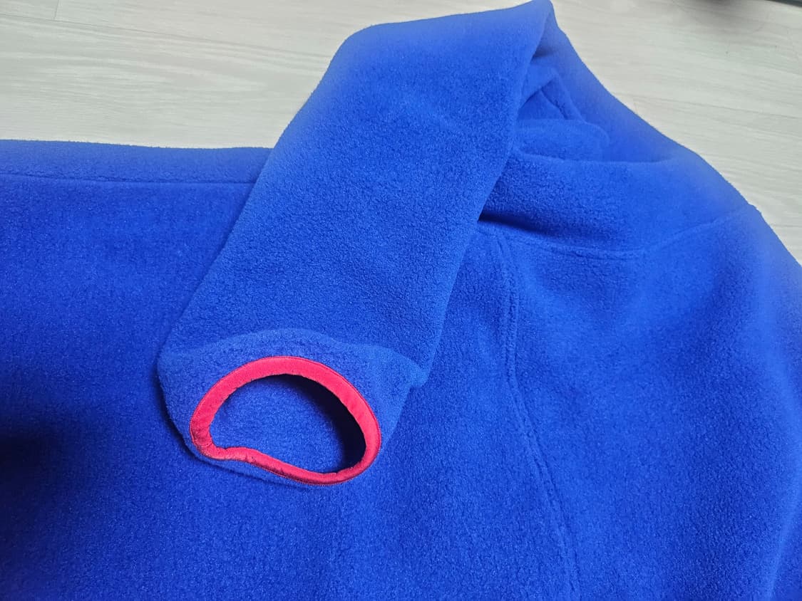 파타고니아 신칠라 M 상품이미지3